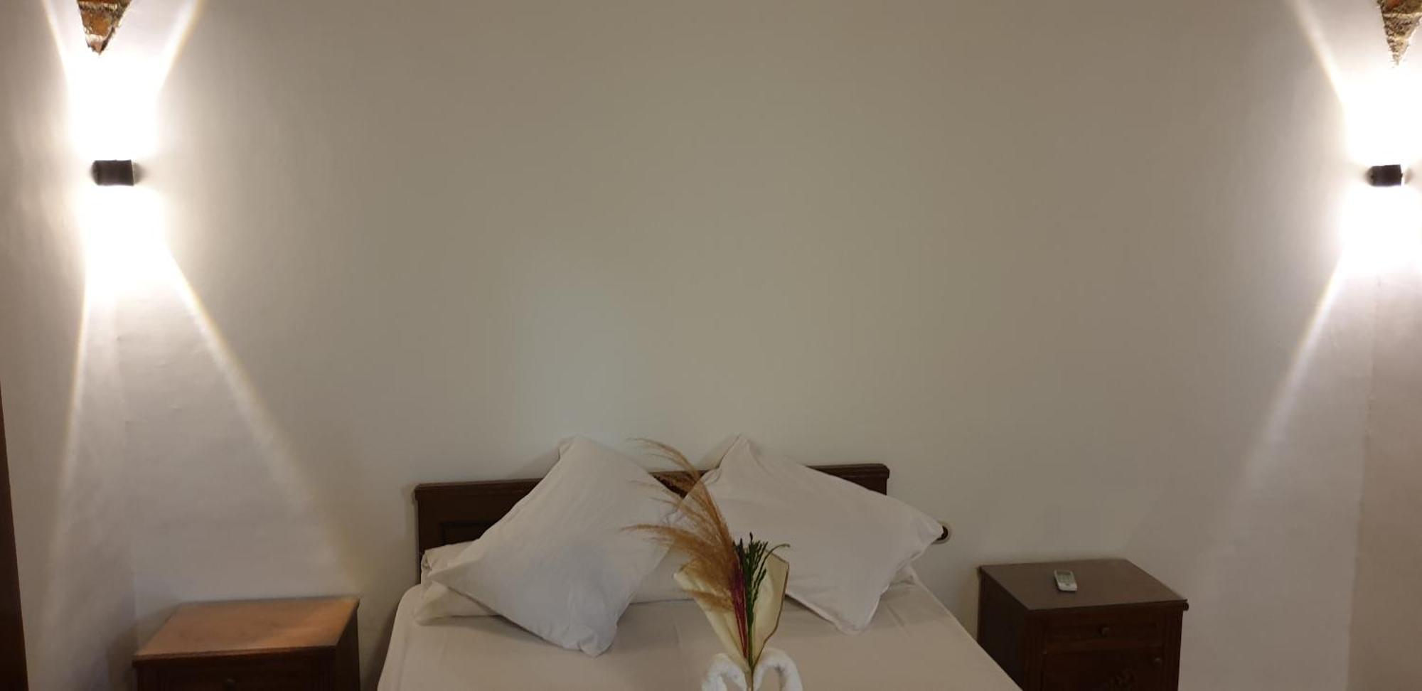 Luxor Villa Hatshepsut エクステリア 写真
